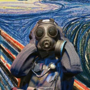 电脑玩家 文森特