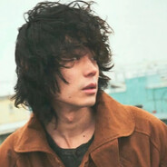 长得有点像菅田将晖