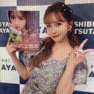 跳单没塔地奥双