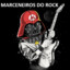 Darth Mario