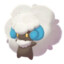 Whimsicott