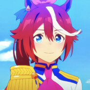 小猫不是哈基米