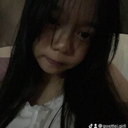 พ่อมึงตาย