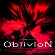 OblivioN