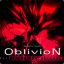 OblivioN