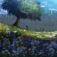 第五人格高级电机修理