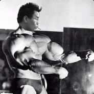minNn - steam id 76561197961388364