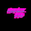 777_mafia_777