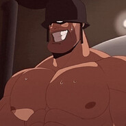 Joshua334's avatar