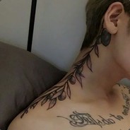 湖南吴彦祖Hccccccccc