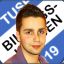 Libido, der Liebe