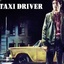TaxiDriver