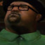 Big Smoke