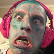 KALATAY's avatar
