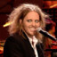 Tim Minchin