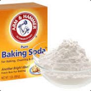 I'm In Love With The Coco