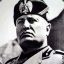 [RG]Mussolini
