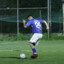sebasinho9