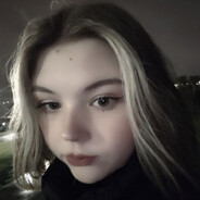 Viy