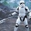 TR-8R