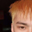阿洋、