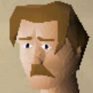 Tim - steam id 76561197960491525