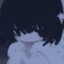 eliku