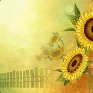 抄起我的鱼干~~跟你拼了