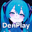 DenPlay