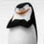 Biggie_Cheese