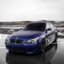 BMW M5 E60 V10 507HP