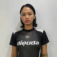 Lienminhzang avatar