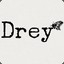 Drey