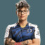 Twistzz