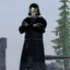 Kriegstrance