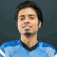 forsaken（who is donk?)