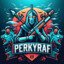 PerkyRAF