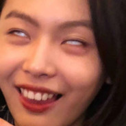 我TM正在吃枪子儿