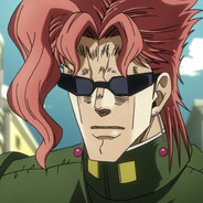 водитель по губам