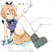 吃土少年虚白君