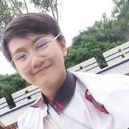 Big Avatar