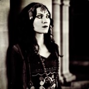 Ekko - steam id 76561197983802302
