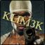 #*Klim3k*#