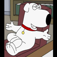 Brian