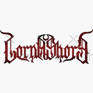 Lσяηα Sнσяє - steam id 76561197960562985