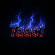 Taac1 avatar