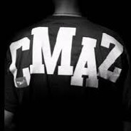 cmaz