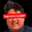 Supreme Leader™