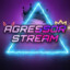 Agressor