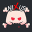 Nixus